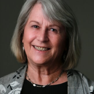 Noreen Towers Towers
