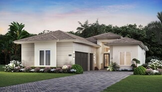 125 Via Tesoro Blvd Unit 36480773, Port Saint Lucie, FL 34984