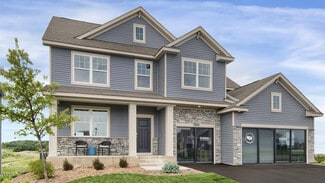 13656 Aulden Ave Unit 36208006, Rosemount, MN 55068