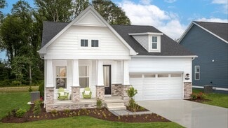 30019 Chase Oaks Dr Unit 36453949, Lewes, DE 19958