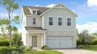 1430 Windance Lake Dr Unit 36664762, Loganville, GA 30052