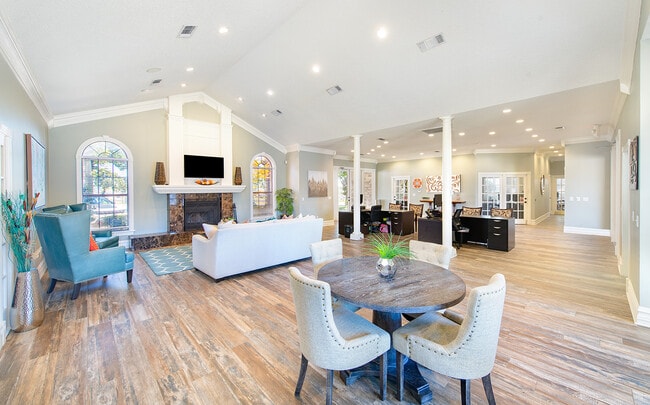 MAA Grapevine, Grapevine, TX 76051 - photo 7