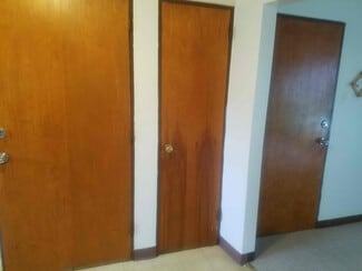 8403 Buffalo Ave Unit 4, Niagara Falls, NY 14304