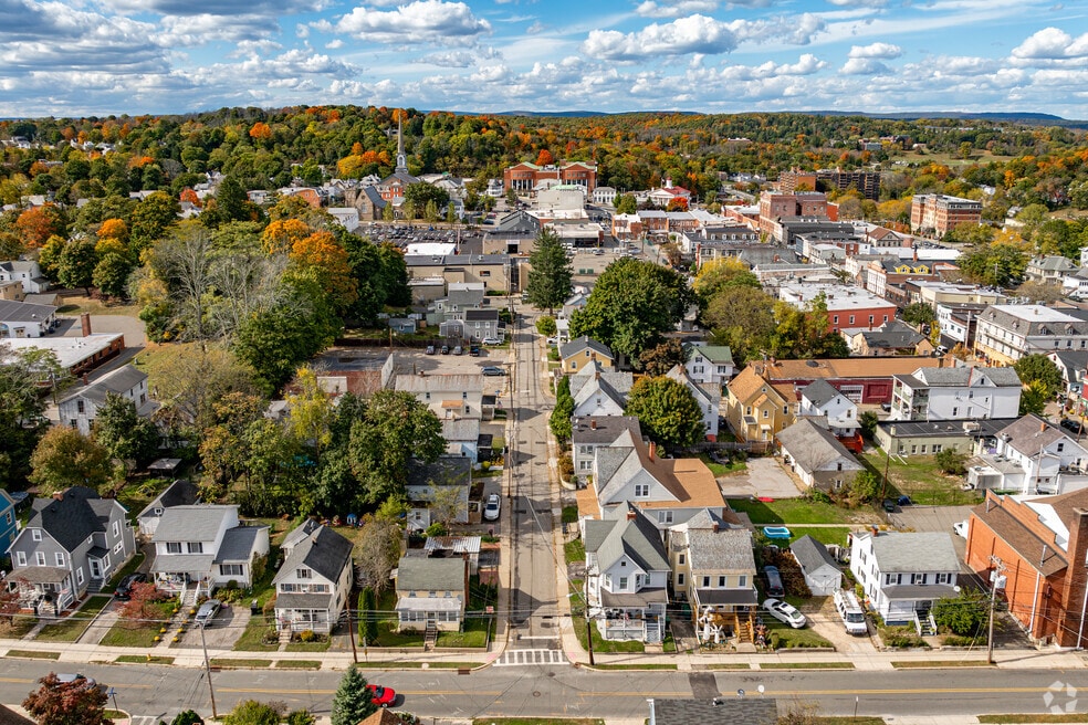 City_Newton_1003895_P2_v1_MT_030525