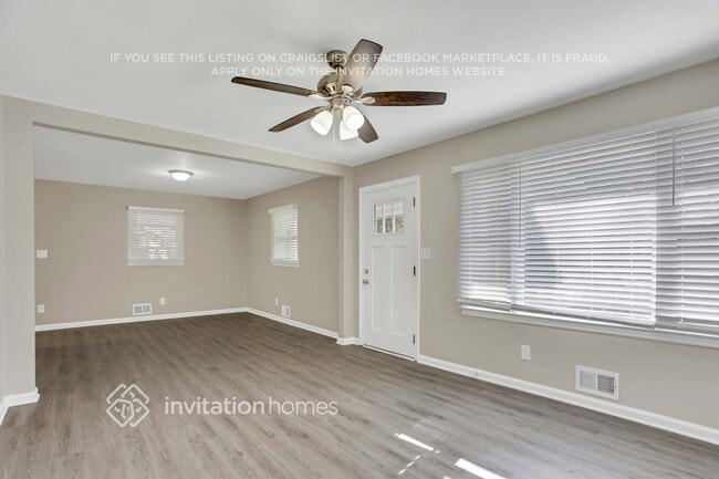 6052 Brookdale Ln SW, Mableton, GA 30126 - photo 7