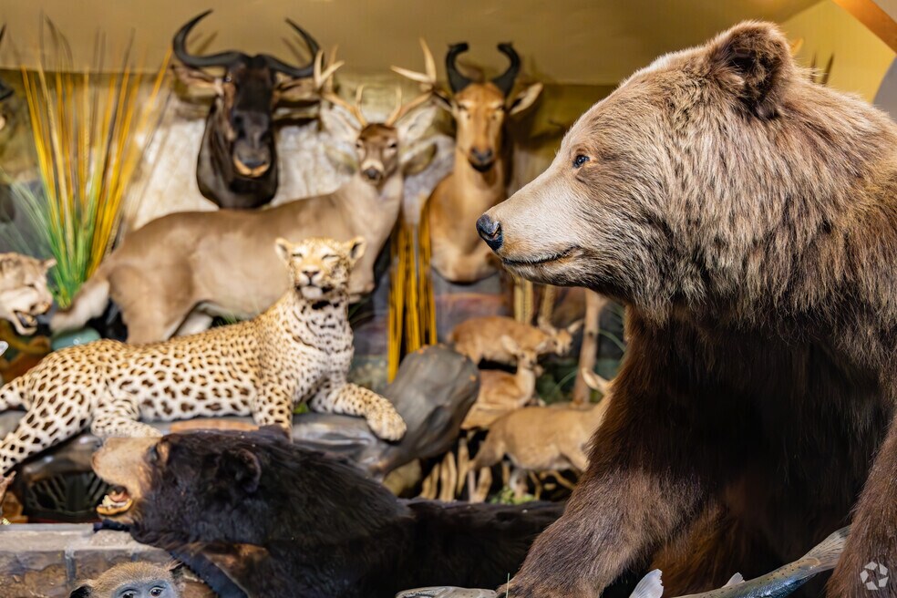 NH_Hopewell Township_563119_040225_R1_JB_V1