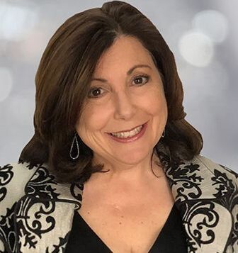 Cynthia Bowman