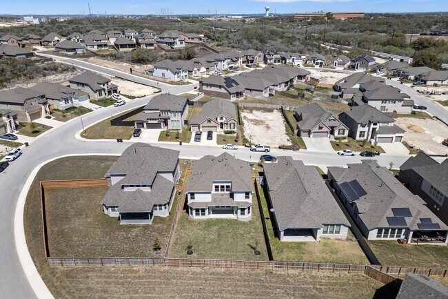 14422 Blue Mesa Hill, San Antonio, TX 78245 - photo 6