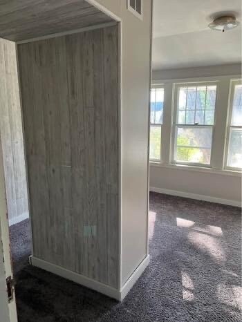 406 S 6th Ave unit 406 S 6th Ave, Wausau, WI 54401 - photo 4