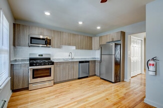 114 Franklin St, Morristown, NJ 07960