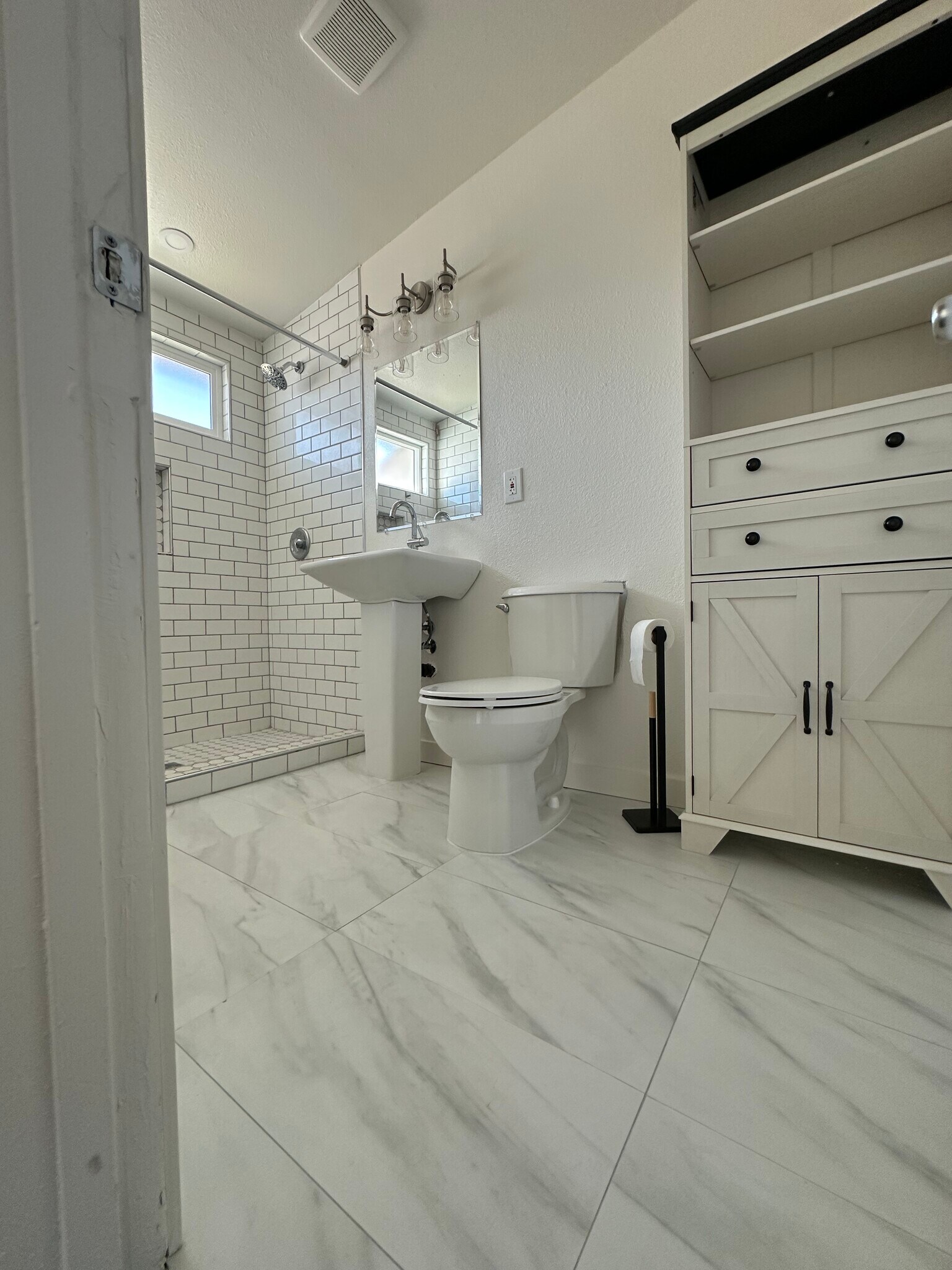 6060 Abronia Ave unit 6060, Twentynine Palms, CA 92277 - photo 1