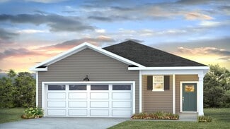 1 Tupelo Honey Rd Unit 37975523, Brunswick, GA 31525