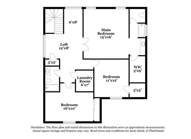 326 N 103rd Place, Apache Junction, AZ 85120 - photo 3