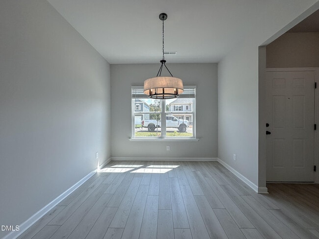 337 White Azalea Way, Benson, NC 27504 - photo 4