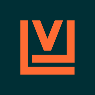 LVL Advisors