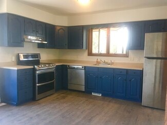 738 S Watermelon Dr Unit A, Pueblo West, CO 81007