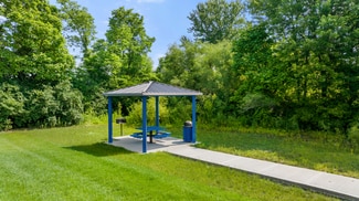 1523 Beyers, Fortville, IN 46040