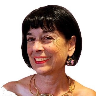 Anat Eisenberg
