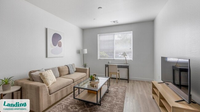 2323 N 150th Dr unit A-1002, Goodyear, AZ 85395 - photo 3