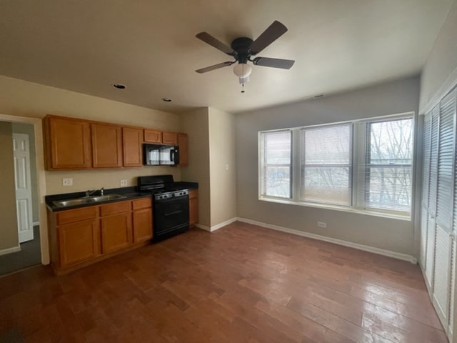 1904 E 79th St, Chicago, IL 60649 - photo 2