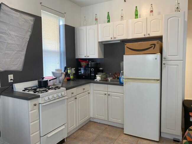 51 Kilmarnock St unit 10, Boston, MA 02215 - photo 6