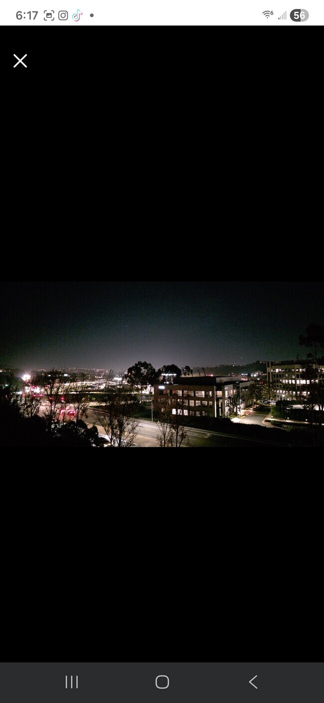 2529 Northside Dr Unit Private Room for Rent, San Diego, CA 92108