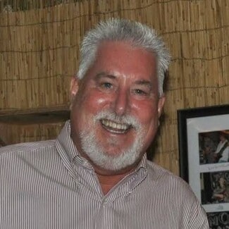 John Blanton