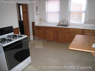 428 Broadway Unit 1, Somerville, MA 02145
