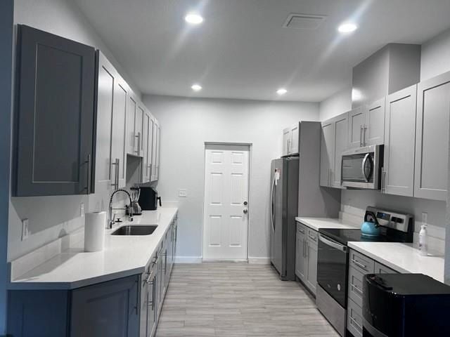 167 SW 3rd St, Deerfield Beach, FL 33441 - photo 1