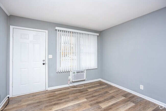 Ashley Oaks, Perry, GA 31069 - photo 5