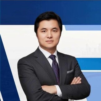 Joe Zhu