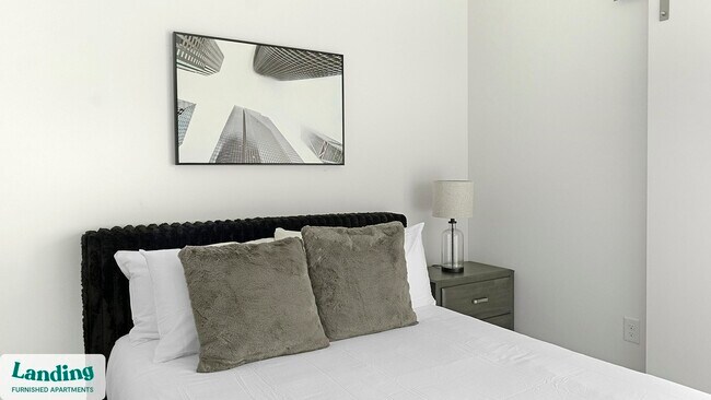 620 Foster St unit 827, Durham, NC 27701 - photo 6