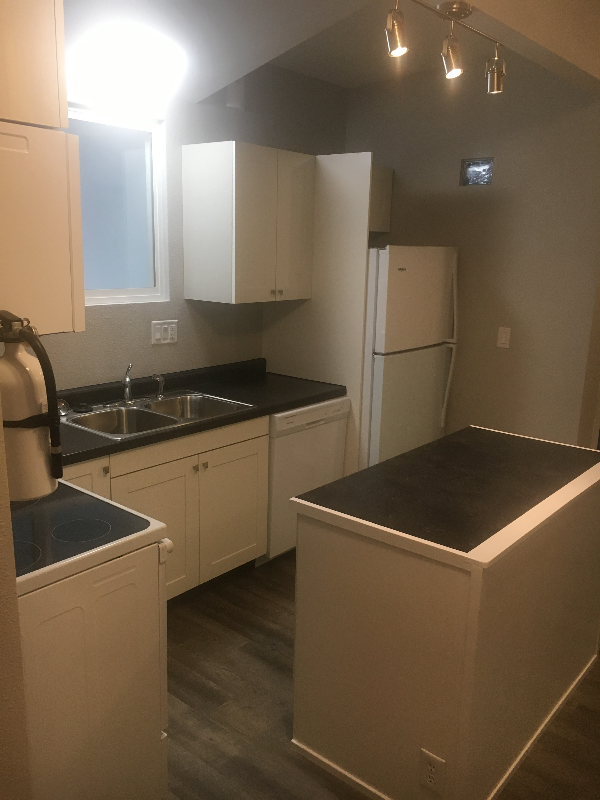 400 Stephans St, Tiffin, IA 52340