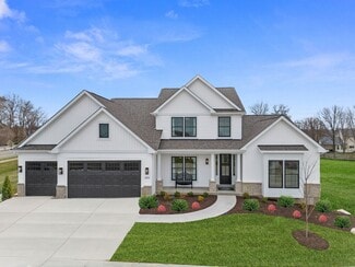 101 Moorland Ln Unit 37052296, Dardenne Prairie, MO 63368