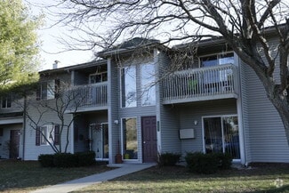 620 W Brooks St, Newaygo, MI 49337