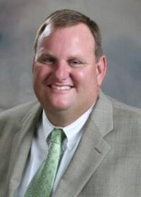 Gregory Newman