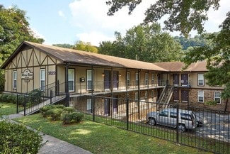 1629 14th Ave S, Birmingham, AL 35205