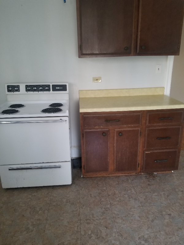 228 W Magnolia Ave, Aldan, PA 19018