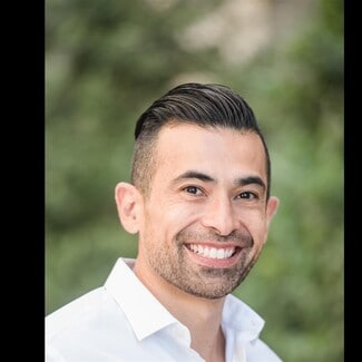 Isidro Ruiz