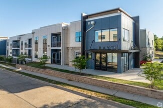 1041 Caddo St, Shreveport, LA 71101