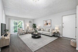 4479 Colerain Ave, Cincinnati, OH 45223