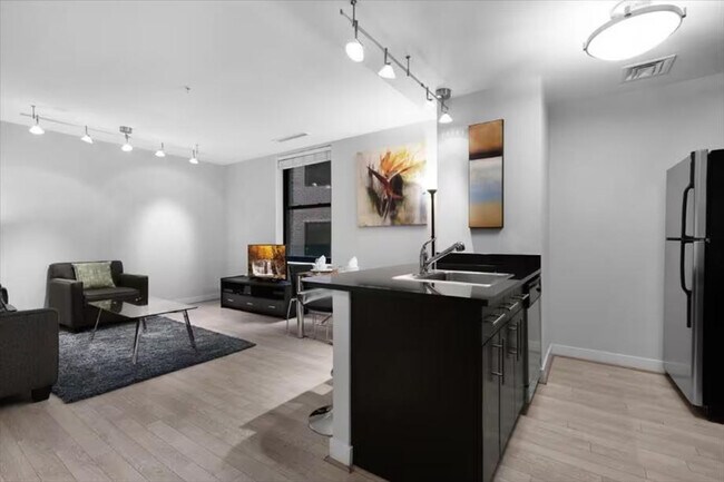 1456 H St NW unit ID1039931P, Washington, DC 20005 - photo 3