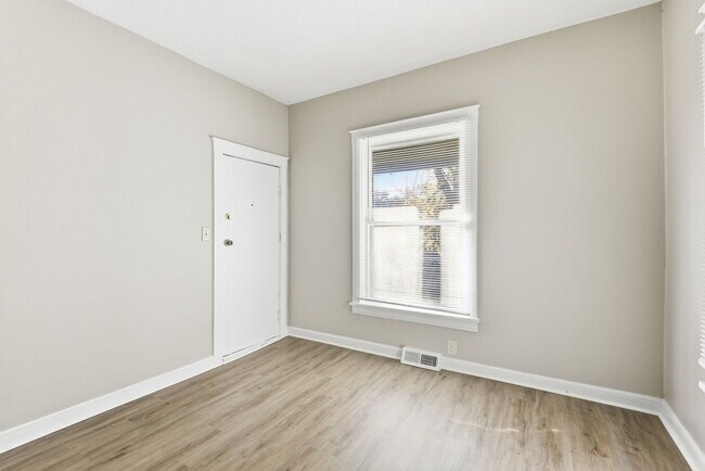 The Lyndale - Uptown, Minneapolis, MN 55405 - photo 4