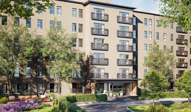 Arbor College Park, College Park, MD 20740 - photo 4