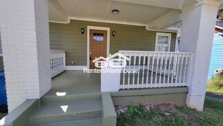 1160 Sells Ave SW, Atlanta, GA 30310