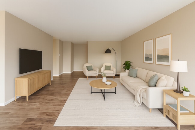 Allen Avenue, West Saint Paul, MN 55118 - photo 6