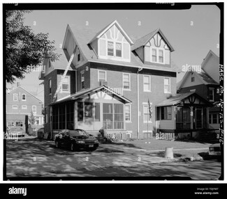 2215 Pennsylvania Ave Unit Royal Oak, Sun Prairie, WI 53590