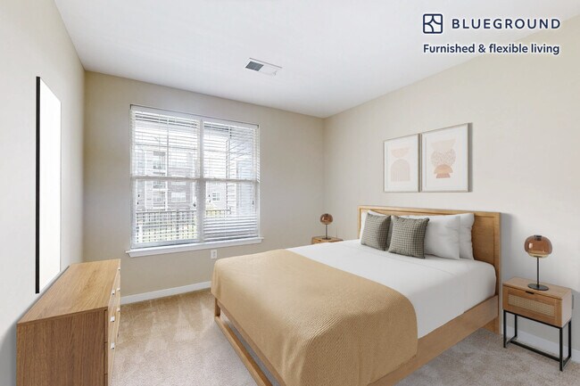 6900 Andersons Way unit FL4-ID8734A, Laurel, MD 20707 - photo 7