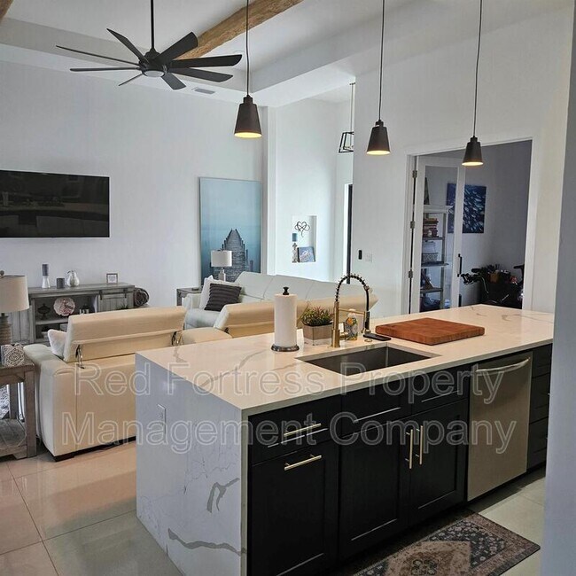 1 NW 8th Terrace, Cape Coral, FL 33993 - photo 7