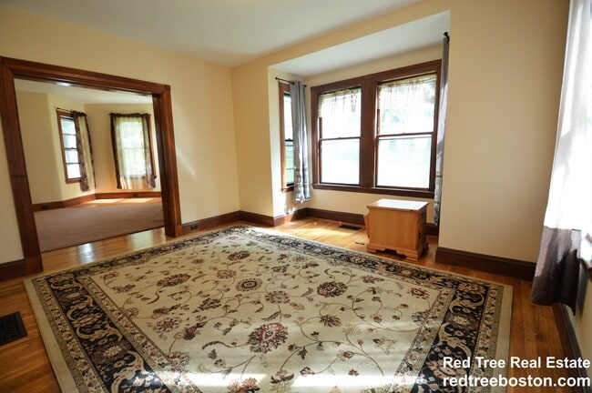 305 Central St, Auburndale, MA 02466 - photo 7